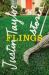 Flings : Stories