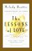 Lessons of Love