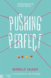 Pushing Perfect