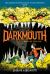 Darkmouth #2: Worlds Explode