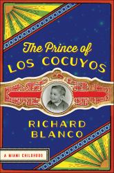 Prince of los Cocuyos