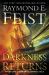 A Darkness Returns : Book One of the Dragonwar Saga