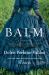 Balm Balm