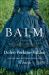 Balm Balm