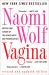 Vagina