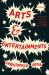 Arts & Entertainments