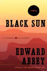 Black Sun : A Novel