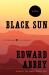 Black Sun : A Novel Black Sun : A Novel