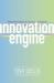 Innovation Engine