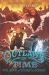 Outlaws of Time #2: the Song of Glory and Ghost Outlaws of Time #2: the Song of Glory and Ghost