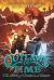 Outlaws of Time #2: the Song of Glory and Ghost Outlaws of Time #2: the Song of Glory and Ghost