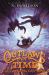 Outlaws of Time #3: the Last of the Lost Boys Outlaws of Time #3: the Last of the Lost Boys