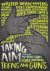 Taking Aim : Power and Pain, Teens and Guns