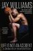 Life Is Not an Accident : A Memoir of Reinvention