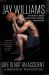 Life Is Not an Accident : A Memoir of Reinvention