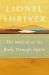 The Motion of the Body Through Space : A Novel