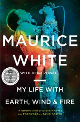 My Life with Earth, Wind and Fire