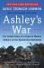 Ashley's War