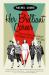 Her Brilliant Career : Ten Extraordinary Women of the Fifties
