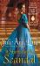 It Started with a Scandal : Pennyroyal Green Series