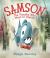 Samson: the Piranha Who Went to Dinner