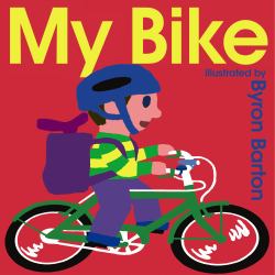 My Bike