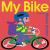 My Bike Lap Book