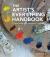 The Artist's Everything Handbook : A New Guide to Drawing and Painting