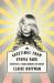 Greetings from Utopia Park : Surviving a Transcendent Childhood Greetings from Utopia Park : Surviving a Transcendent Childhood