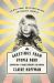 Greetings from Utopia Park : Surviving a Transcendent Childhood Greetings from Utopia Park : Surviving a Transcendent Childhood