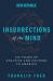 Insurrections of the Mind
