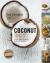 Coconut 24/7 Coconut 24/7