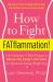 How to Fight FATflammation!