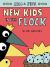 Arlo and Pips #3: New Kids in the Flock : A Graphic Novel Arlo and Pips #3: New Kids in the Flock : A Graphic Novel