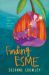 Finding Esme Finding Esme