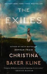 The Exiles : A Novel