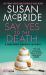 Say Yes to the Death : A Debutante Dropout Mystery