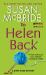 To Helen Back : A River Road Mystery
