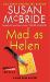 Mad As Helen : A River Road Mystery