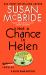 Not a Chance in Helen : A River Road Mystery