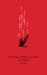 The Financial Lives of the Poets : A Novel The Financial Lives of the Poets : A Novel