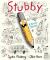 Stubby : A Pencil's Journey Stubby : A Pencil's Journey