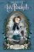 Somebody Stop Ivy Pocket Somebody Stop Ivy Pocket