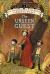 The Incorrigible Children of Ashton Place : The Unseen Guest