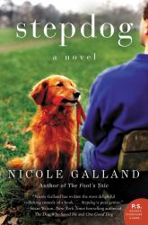 Stepdog : A Novel