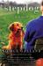 Stepdog : A Novel