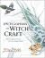 Encyclopedia of Witchcraft