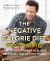 The Negative Calorie Diet : Lose Up to 10 Pounds in 10 Days with 10 All You Can Eat Foods