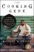 The Cooking Gene : A Journey Through African American Culinary History in the Old South