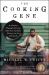 The Cooking Gene : A Journey Through African American Culinary History in the Old South